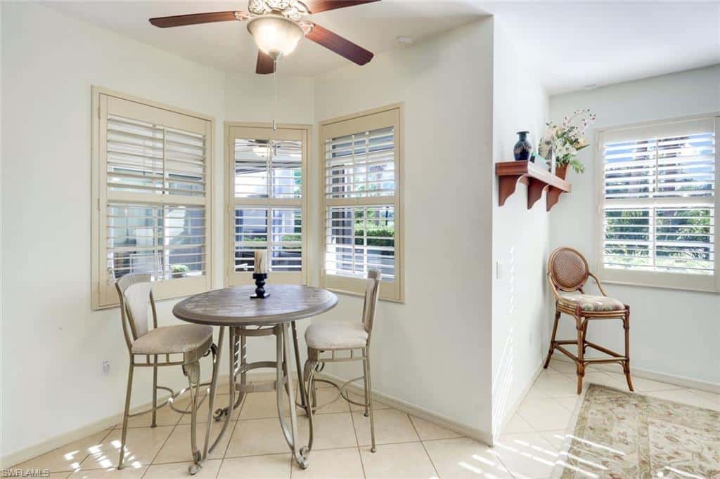 25151 Sandpiper Greens Ct #102, Bonita Springs, photo 18