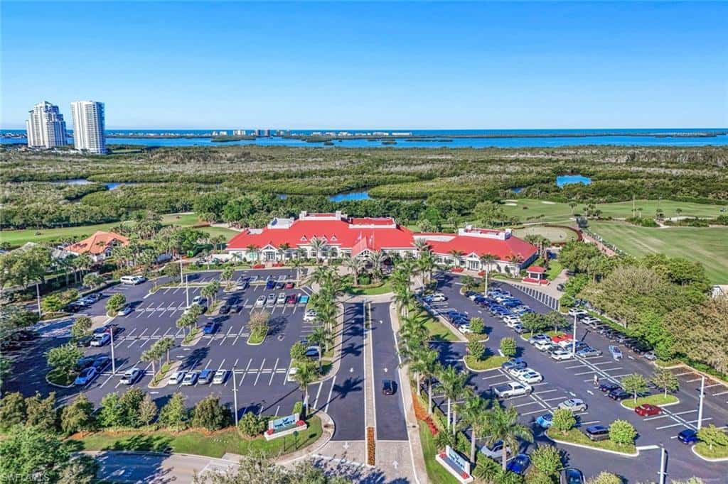 25151 Sandpiper Greens Ct #102, Bonita Springs, photo 37