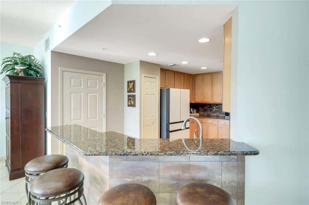 25151 Sandpiper Greens Ct #102, Bonita Springs, photo 15
