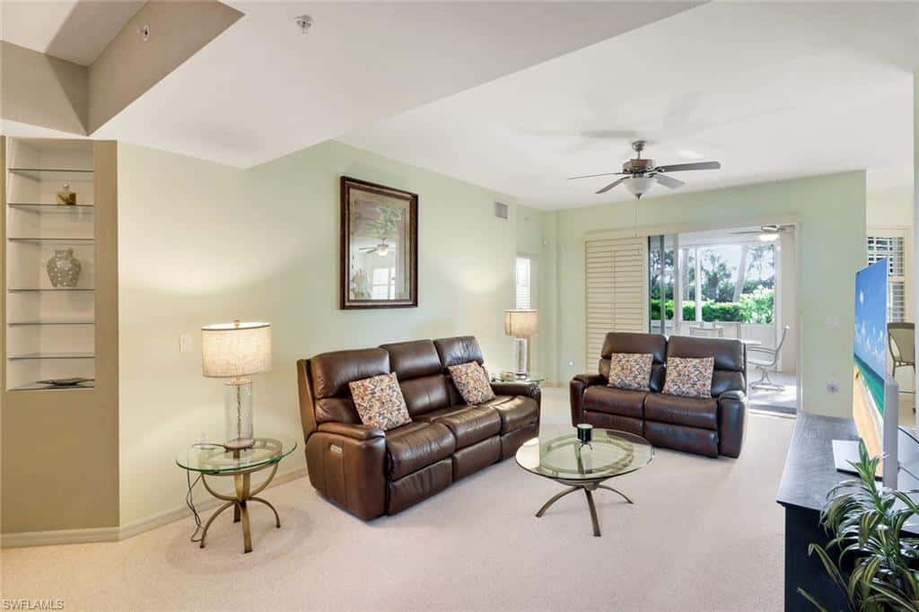 25151 Sandpiper Greens Ct #102, Bonita Springs, photo 11