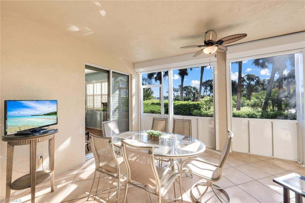 25151 Sandpiper Greens Ct #102, Bonita Springs, photo 19