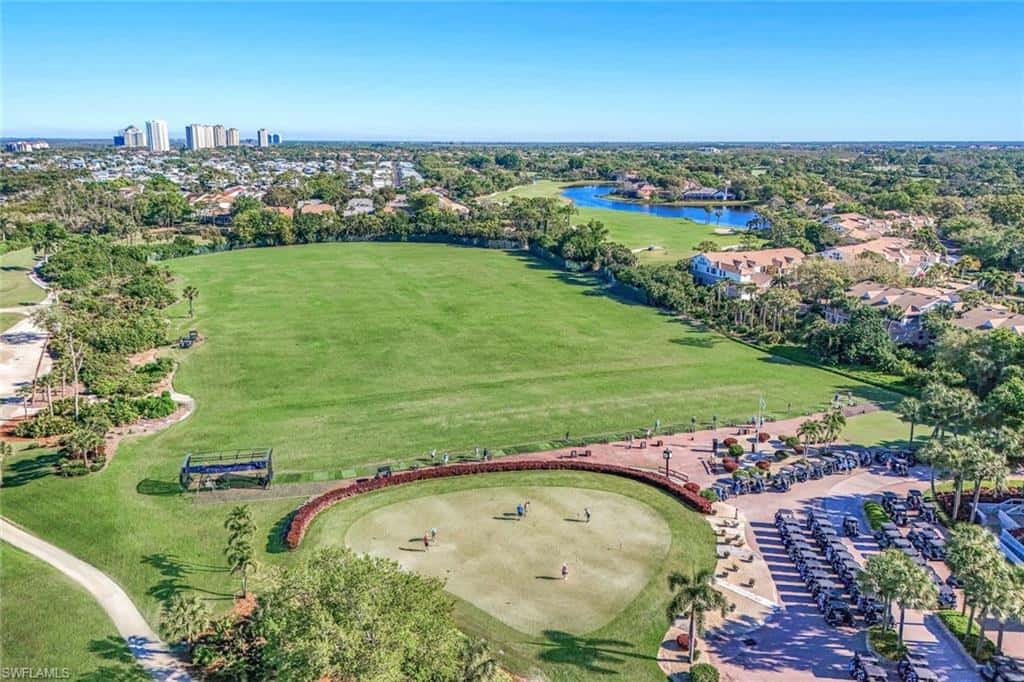25151 Sandpiper Greens Ct #102, Bonita Springs, photo 40