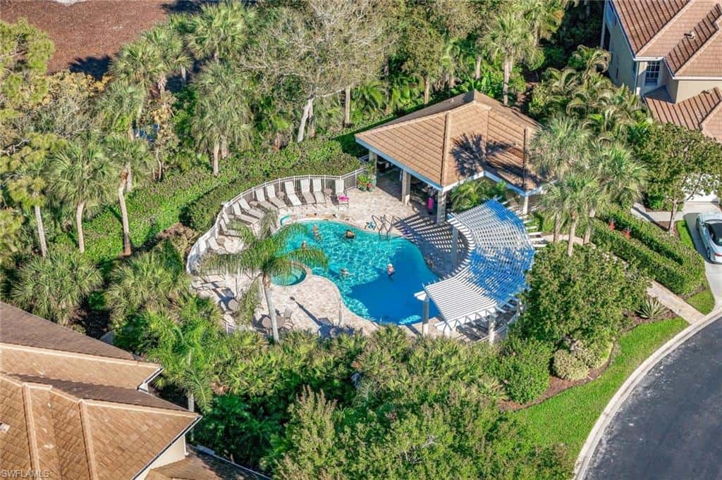 25151 Sandpiper Greens Ct #102, Bonita Springs, photo 35