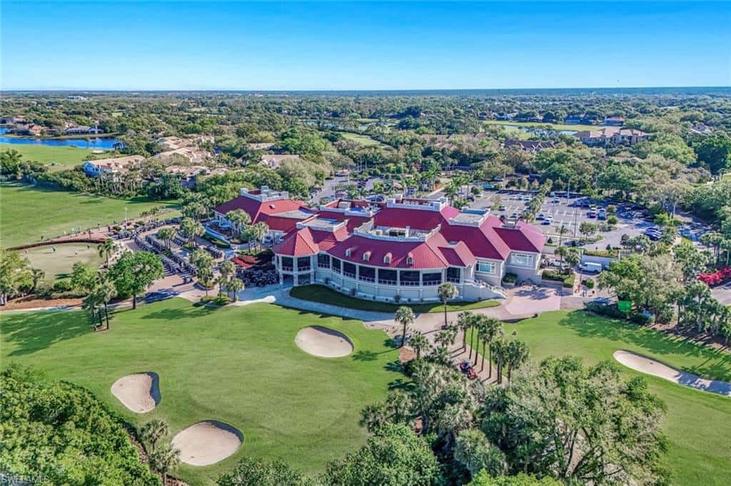 25151 Sandpiper Greens Ct #102, Bonita Springs, photo 39