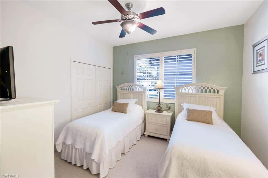 25151 Sandpiper Greens Ct #102, Bonita Springs, photo 29