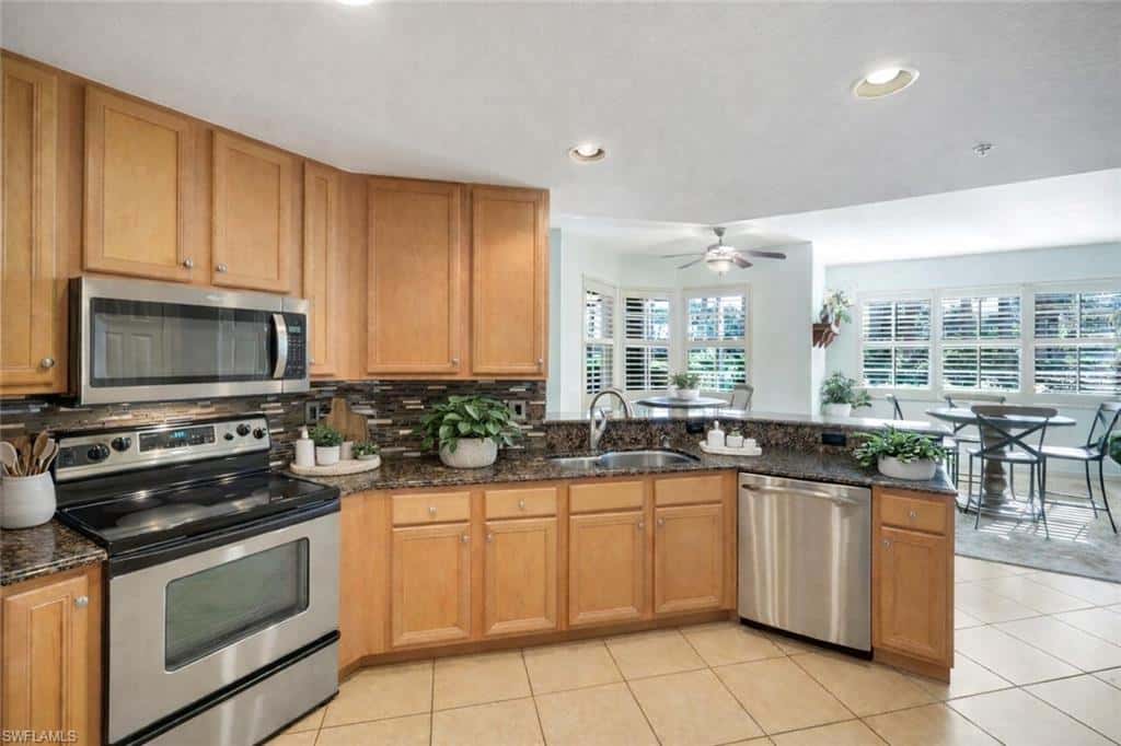 25151 Sandpiper Greens Ct #102, Bonita Springs, photo 4