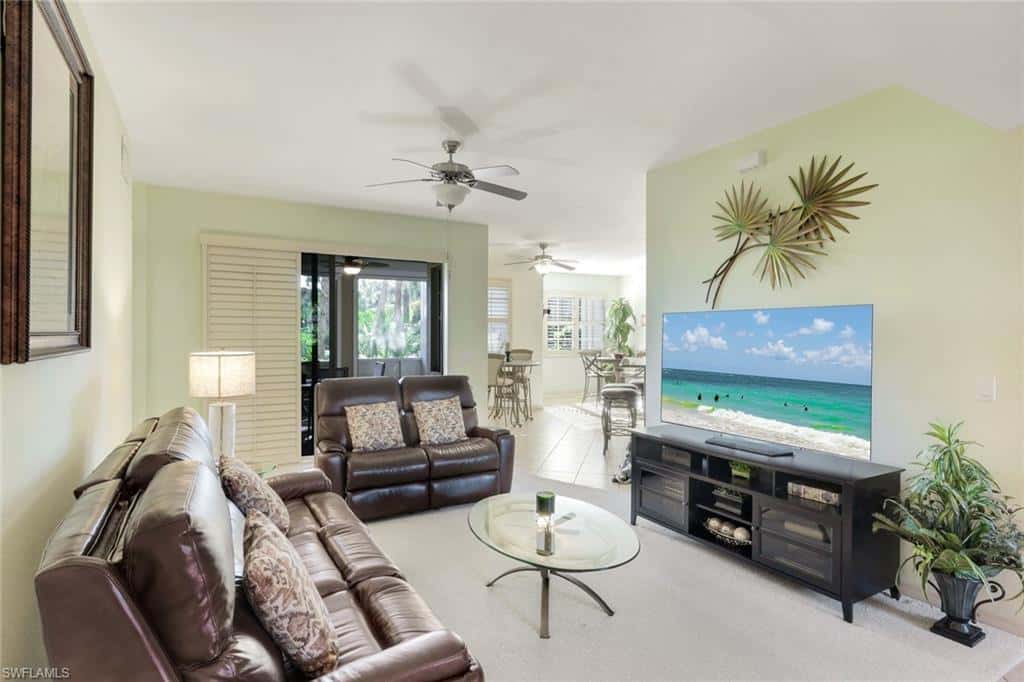 25151 Sandpiper Greens Ct #102, Bonita Springs, photo 8