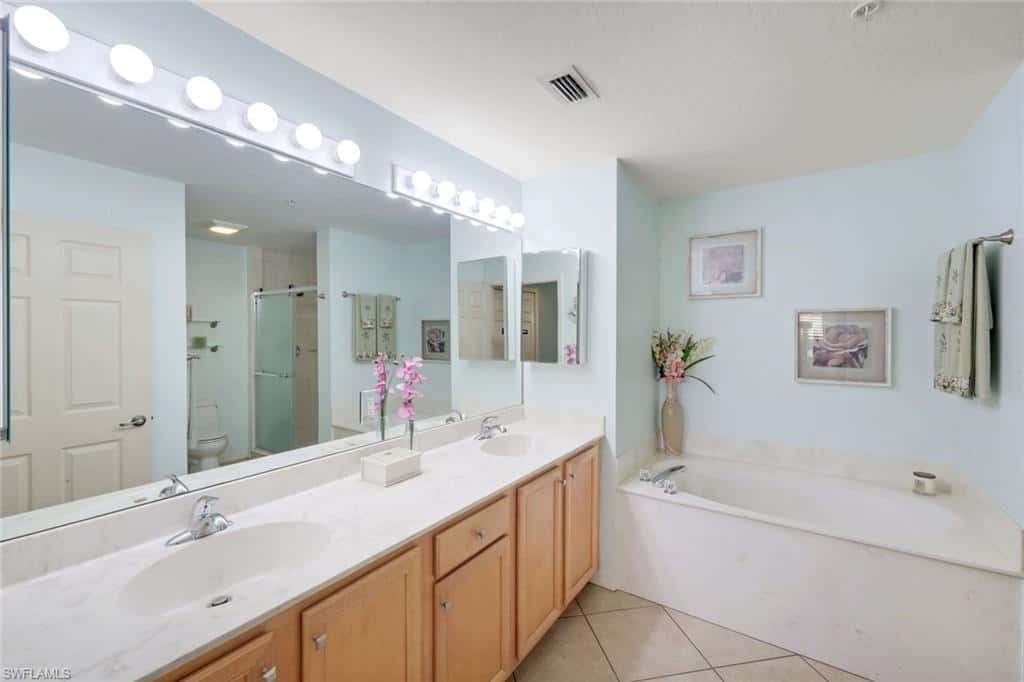 25151 Sandpiper Greens Ct #102, Bonita Springs, photo 25