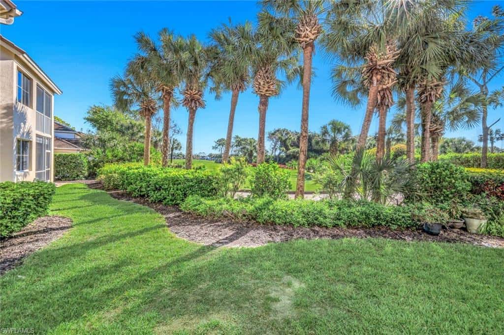 25151 Sandpiper Greens Ct #102, Bonita Springs, photo 21