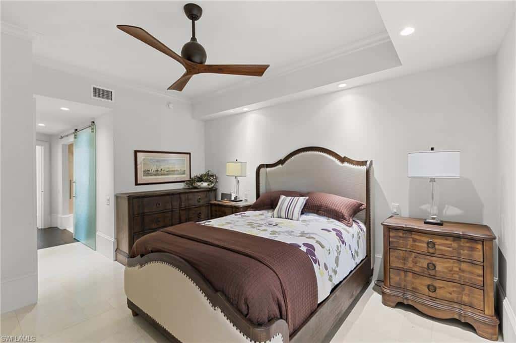 406 La Peninsula Blvd #406, Naples, photo 23