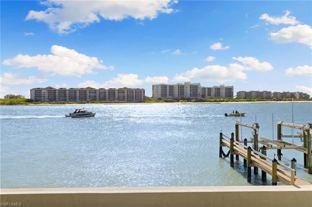 406 La Peninsula Blvd #406, Naples, photo 27