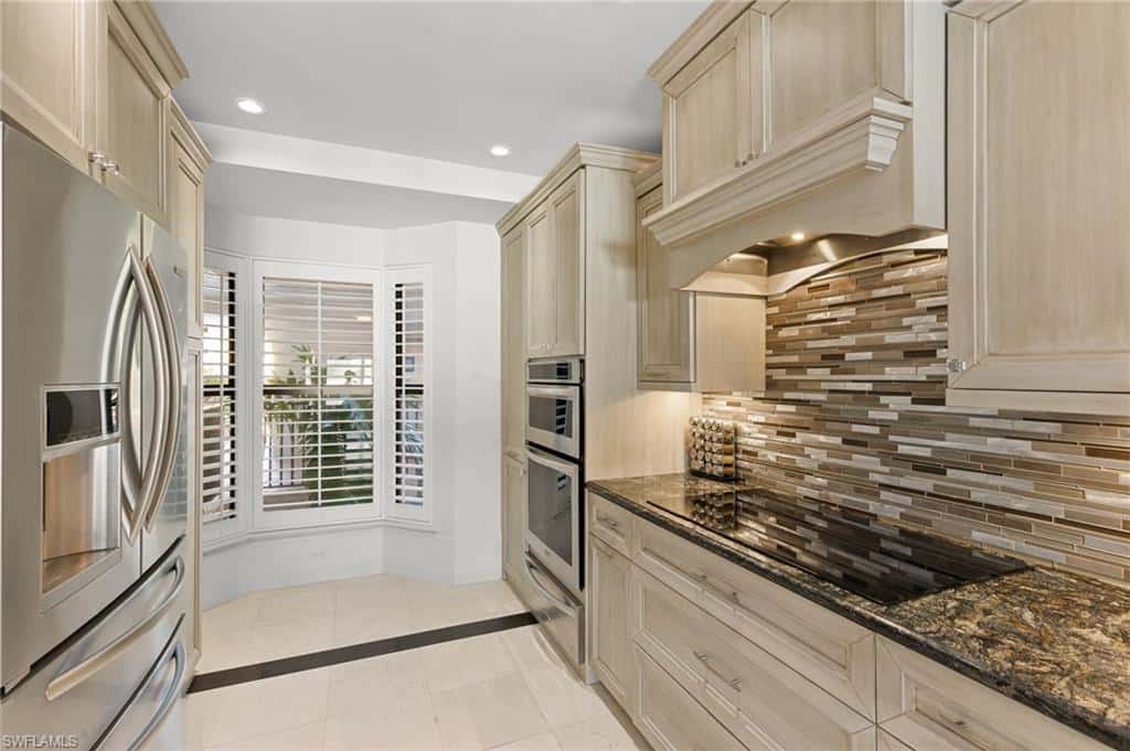 406 La Peninsula Blvd #406, Naples, photo 16