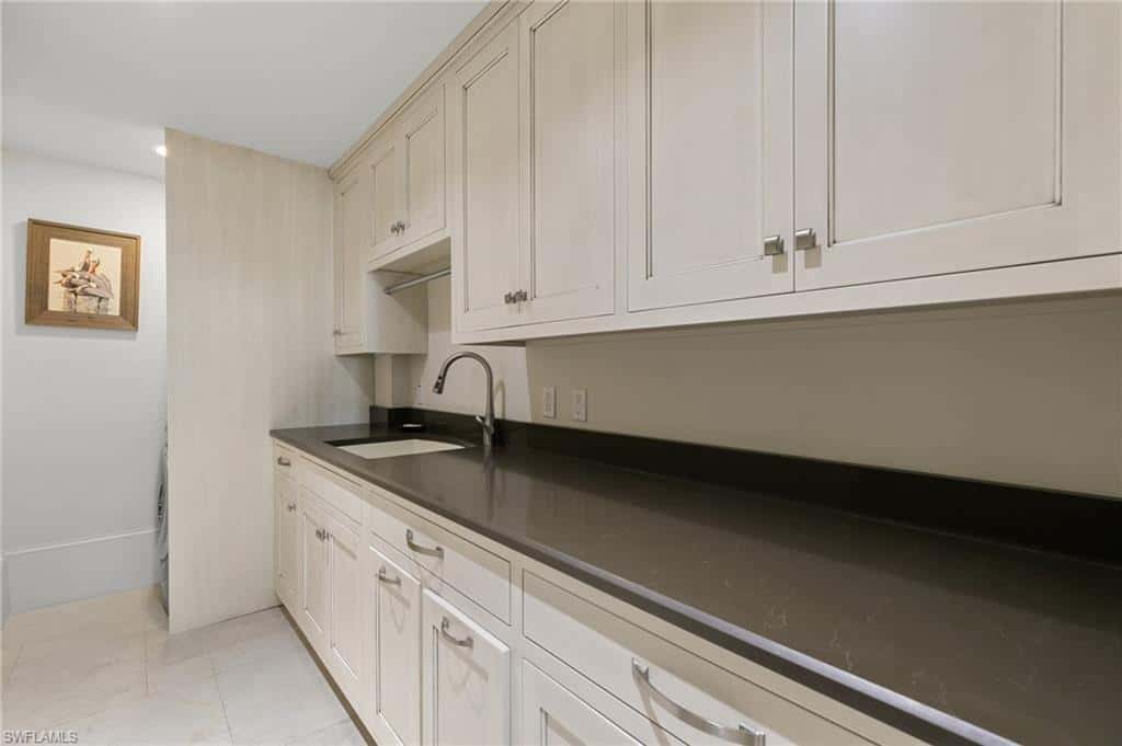 406 La Peninsula Blvd #406, Naples, photo 26