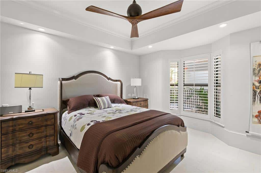 406 La Peninsula Blvd #406, Naples, photo 22