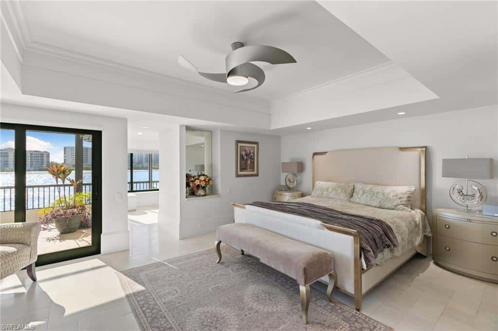 406 La Peninsula Blvd #406, Naples, photo 7