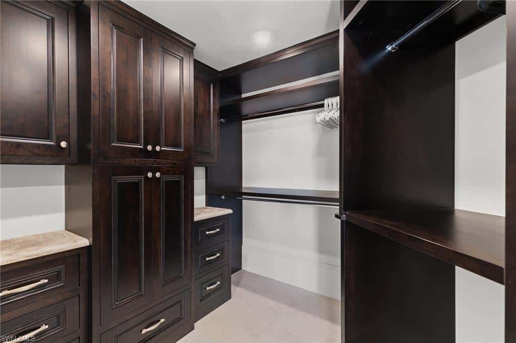 406 La Peninsula Blvd #406, Naples, photo 20