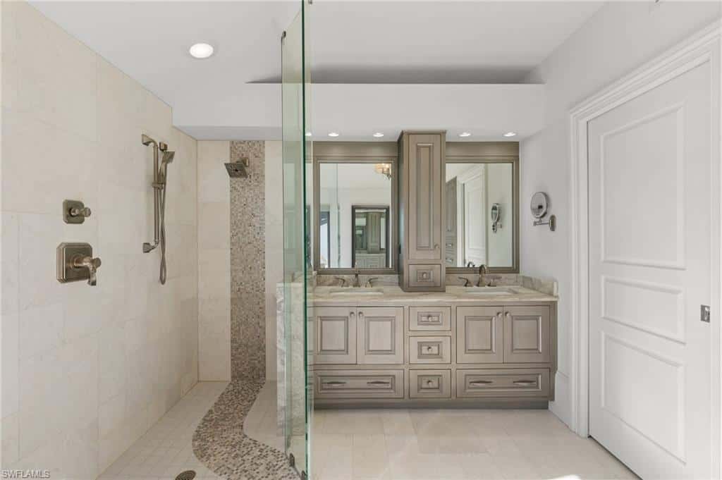406 La Peninsula Blvd #406, Naples, photo 9