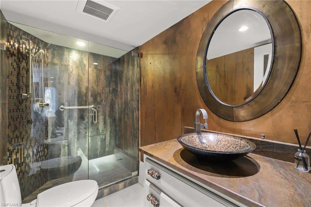 406 La Peninsula Blvd #406, Naples, photo 24