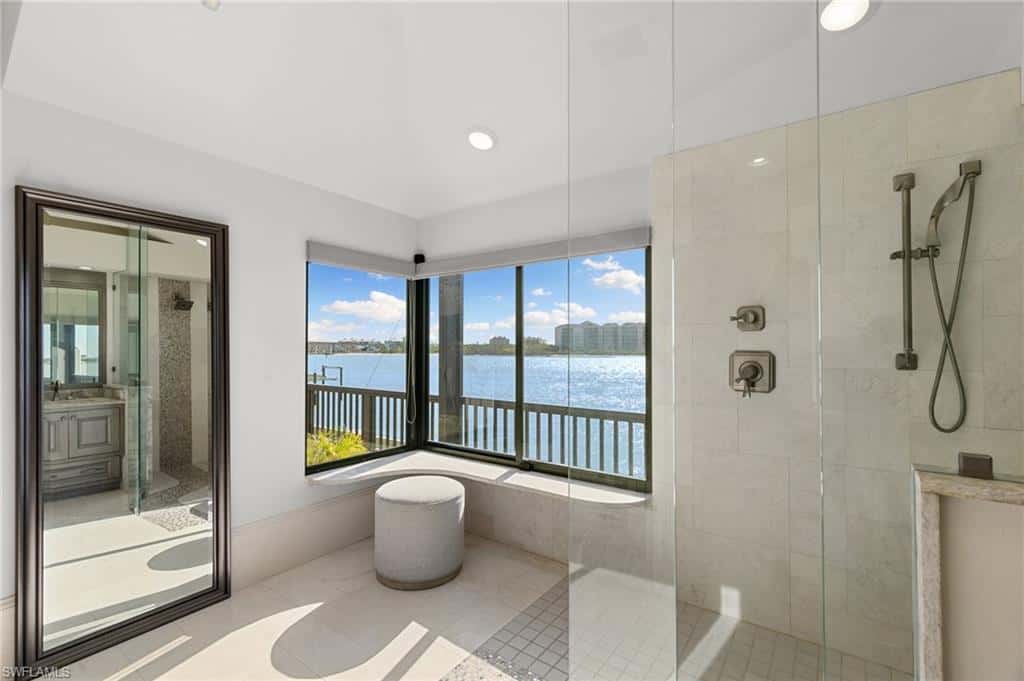 406 La Peninsula Blvd #406, Naples, photo 10