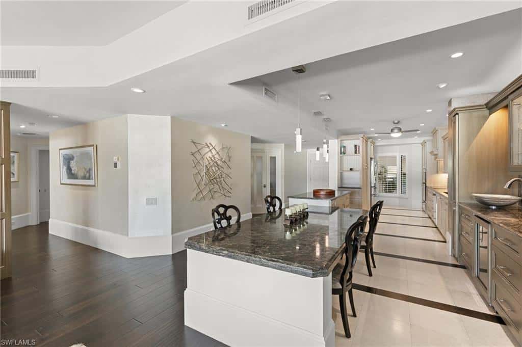 406 La Peninsula Blvd #406, Naples, photo 11