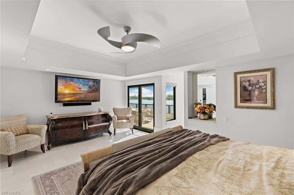 406 La Peninsula Blvd #406, Naples, photo 19