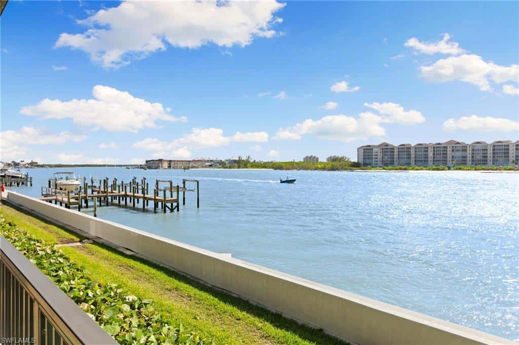 406 La Peninsula Blvd #406, Naples, photo 29