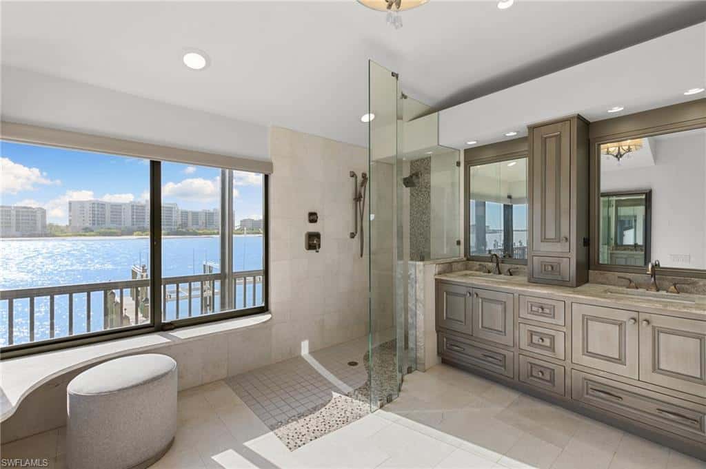 406 La Peninsula Blvd #406, Naples, photo 8