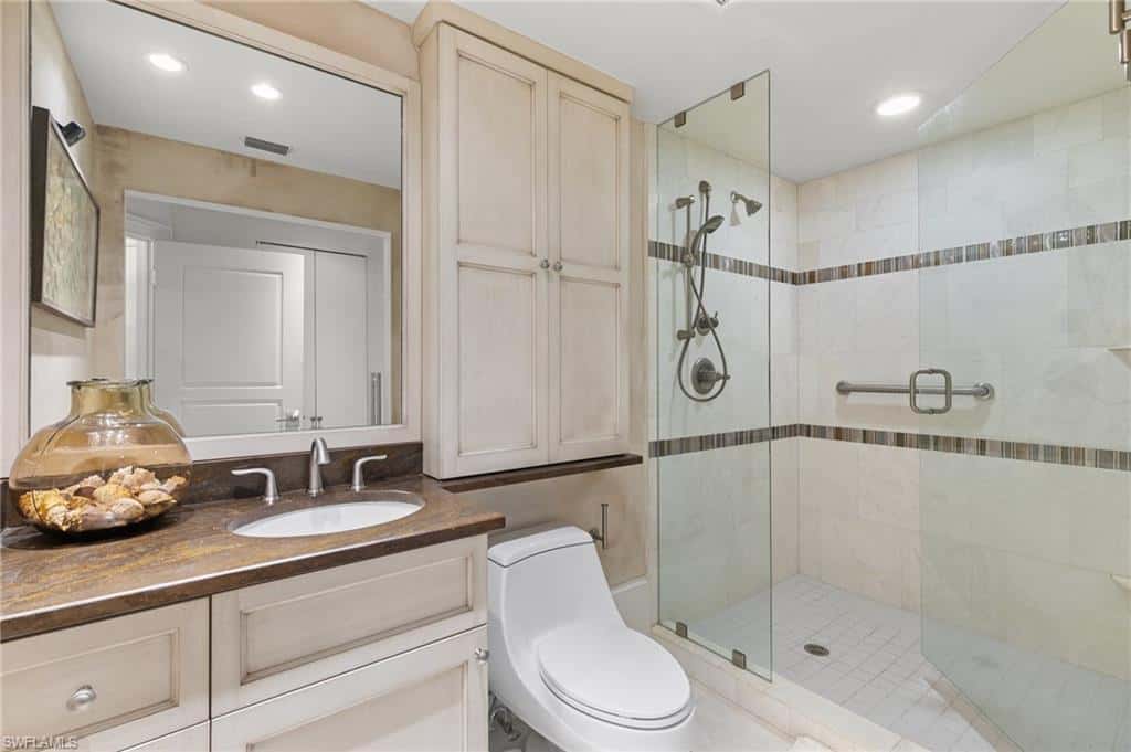 406 La Peninsula Blvd #406, Naples, photo 25