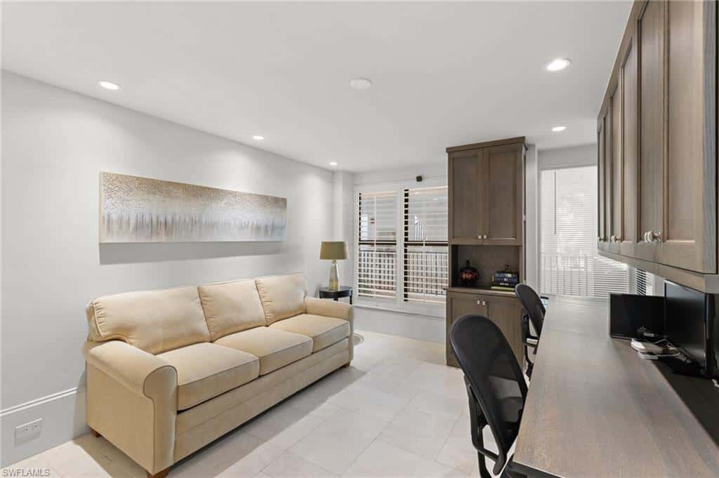 406 La Peninsula Blvd #406, Naples, photo 21