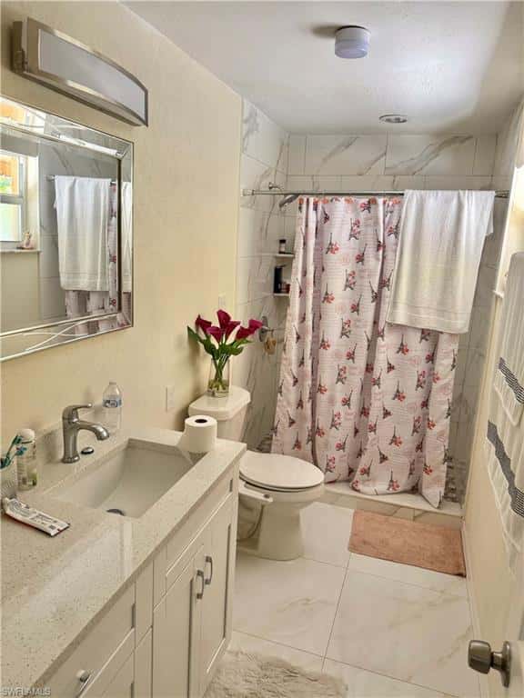 226 Kingston Dr, Fort Myers, photo 13