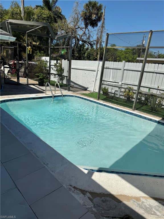 226 Kingston Dr, Fort Myers, photo 17