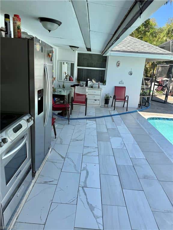 226 Kingston Dr, Fort Myers, photo 16