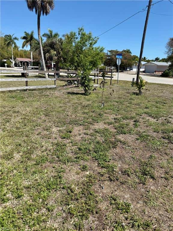 226 Kingston Dr, Fort Myers, photo 22
