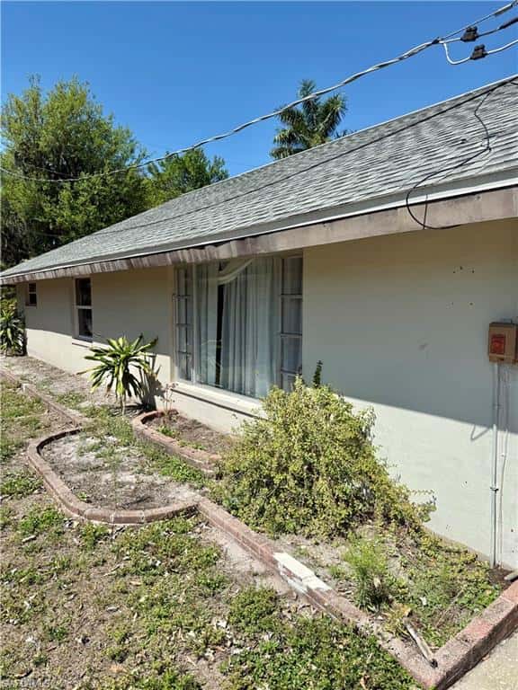 226 Kingston Dr, Fort Myers, photo 20