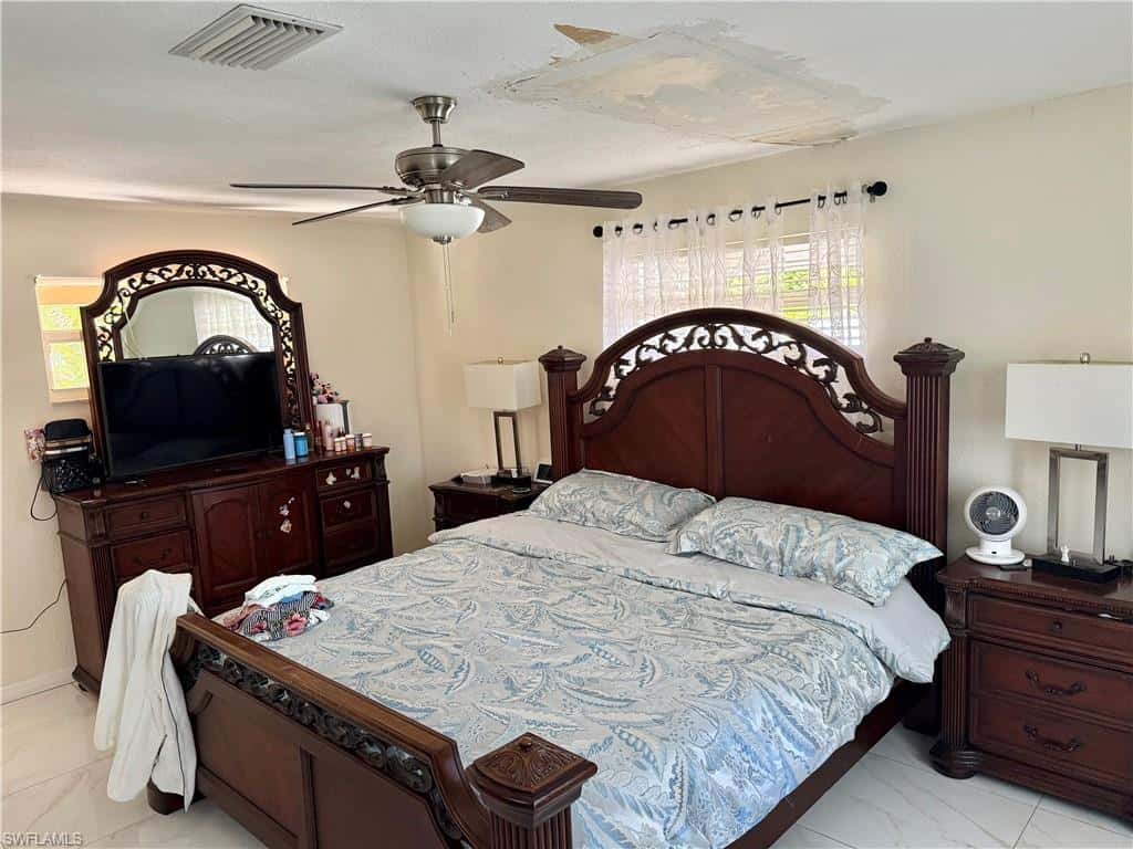 226 Kingston Dr, Fort Myers, photo 9