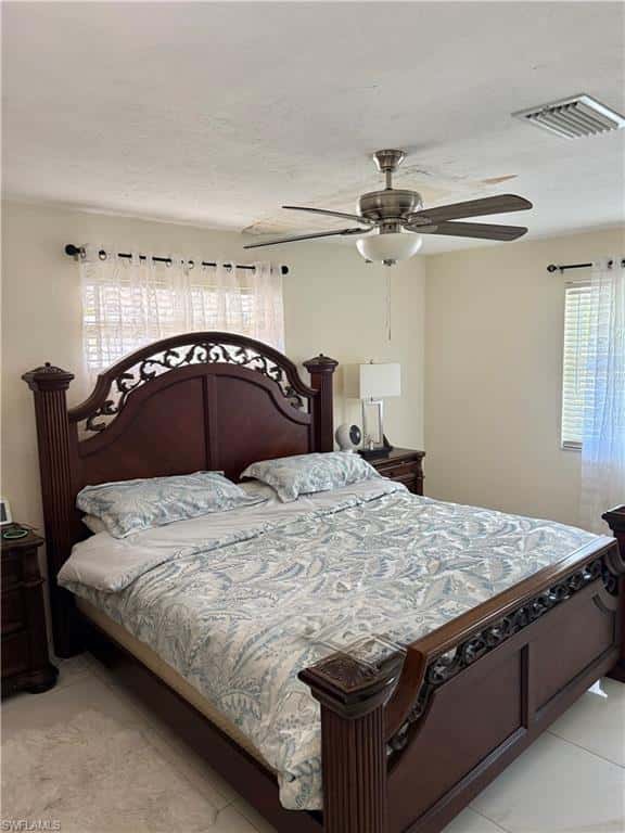 226 Kingston Dr, Fort Myers, photo 10