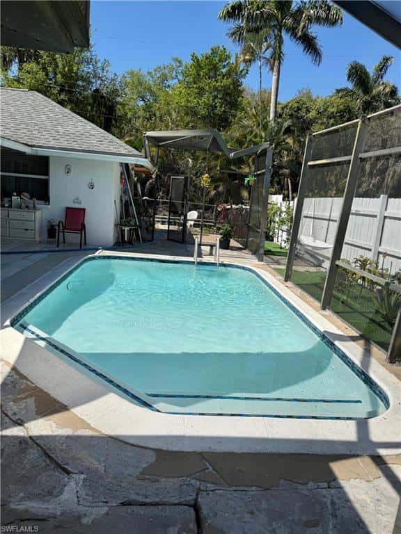 226 Kingston Dr, Fort Myers, photo 18