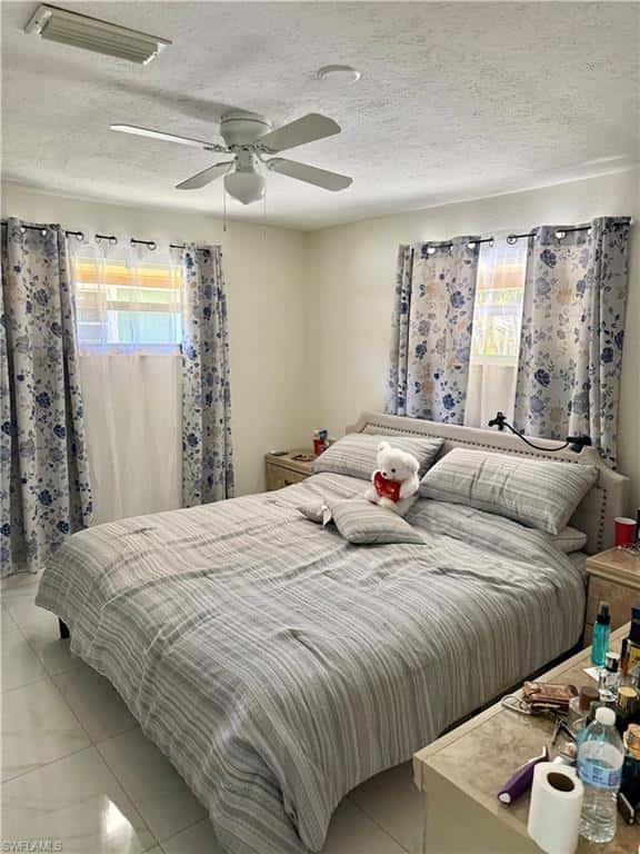 226 Kingston Dr, Fort Myers, photo 11
