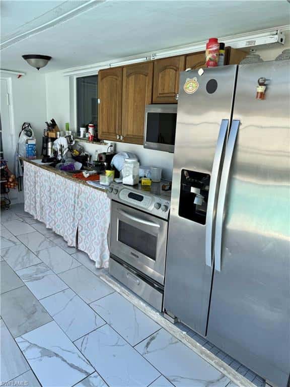 226 Kingston Dr, Fort Myers, photo 19