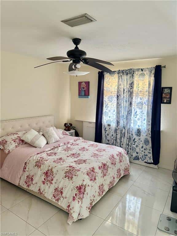 226 Kingston Dr, Fort Myers, photo 8