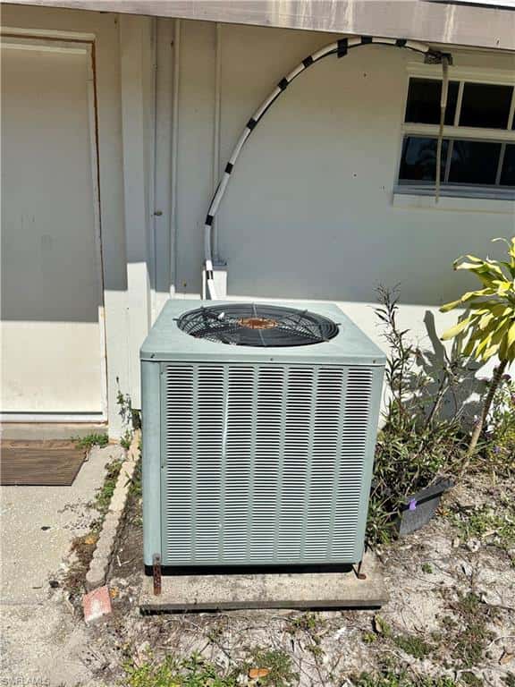 226 Kingston Dr, Fort Myers, photo 21