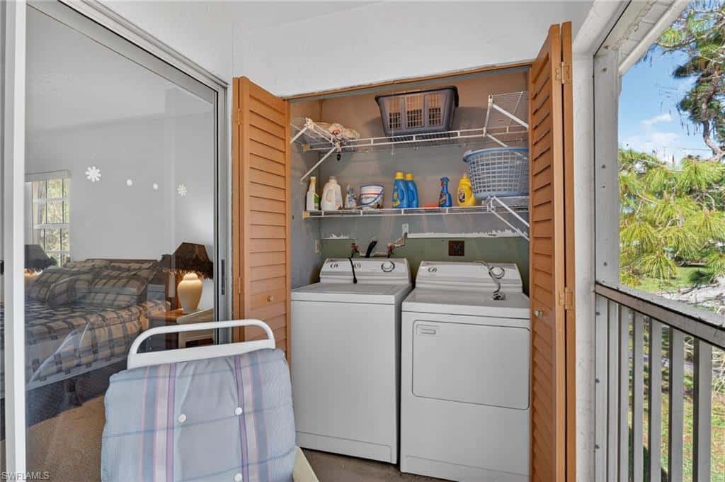 1704 Kings Lake Blvd #201, Naples, photo 23
