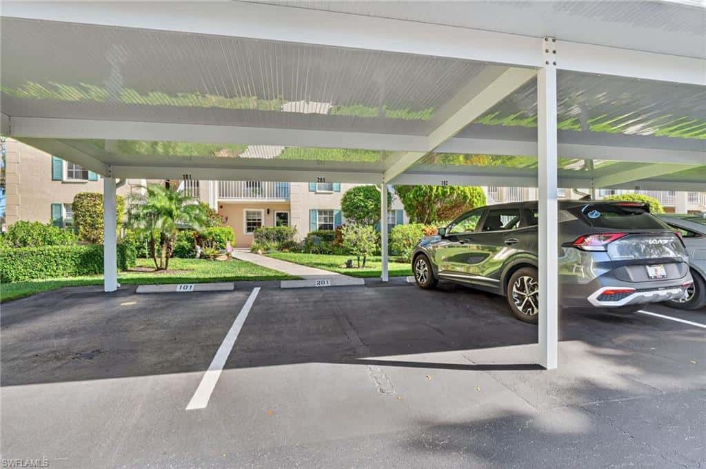 1704 Kings Lake Blvd #201, Naples, photo 27