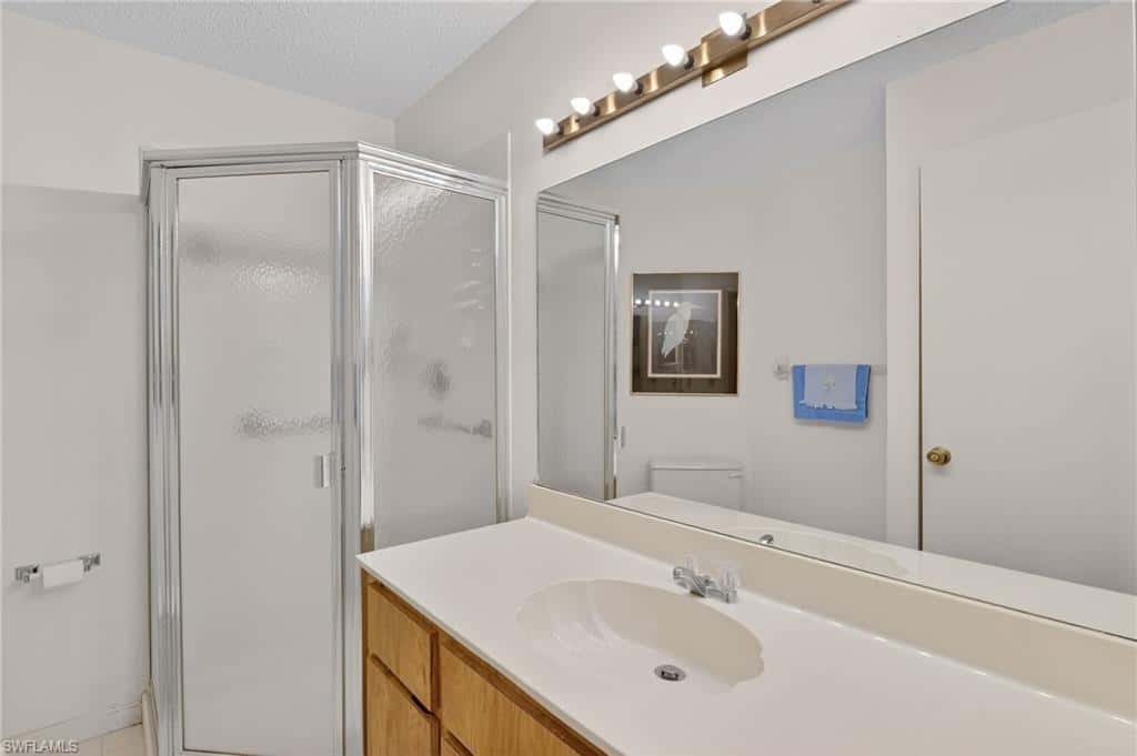 1704 Kings Lake Blvd #201, Naples, photo 13