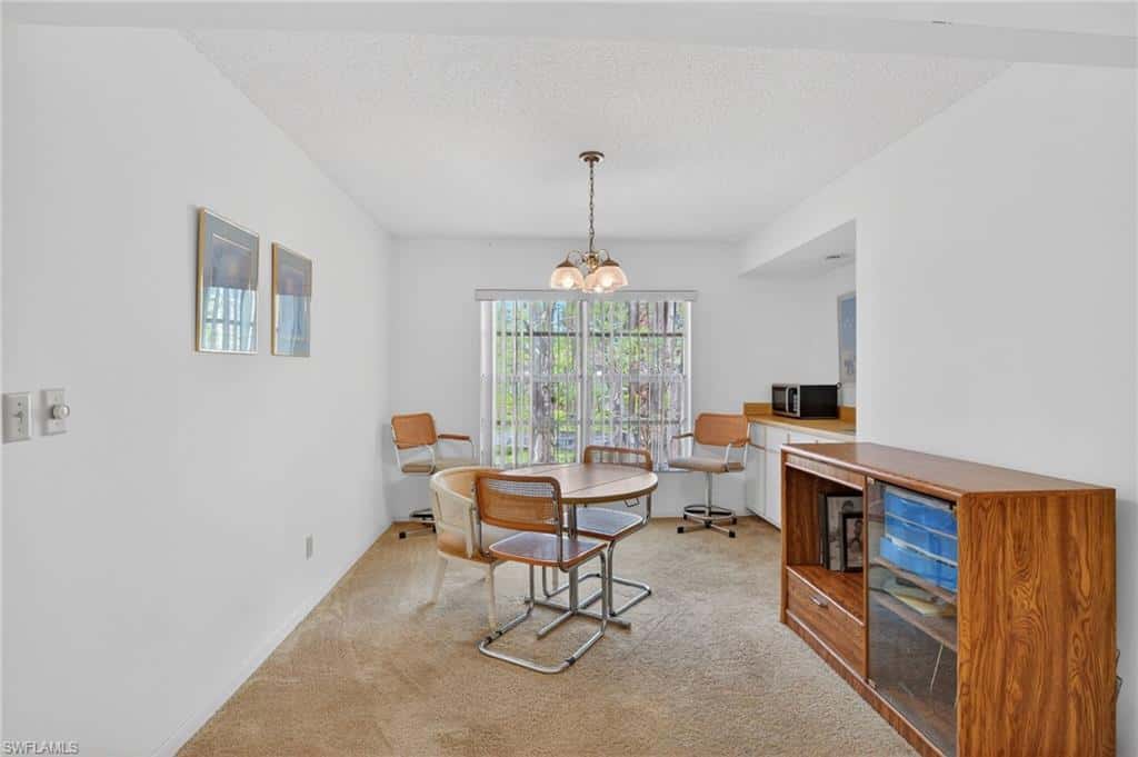 1704 Kings Lake Blvd #201, Naples, photo 17