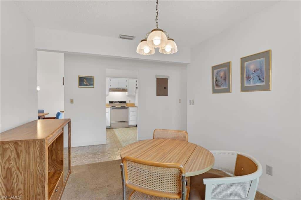 1704 Kings Lake Blvd #201, Naples, photo 16