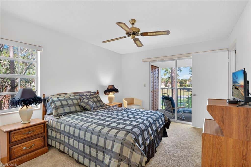 1704 Kings Lake Blvd #201, Naples, photo 12
