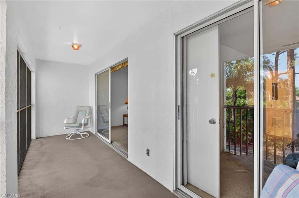1704 Kings Lake Blvd #201, Naples, photo 26