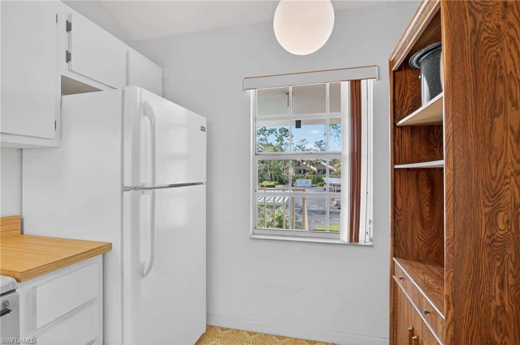 1704 Kings Lake Blvd #201, Naples, photo 7