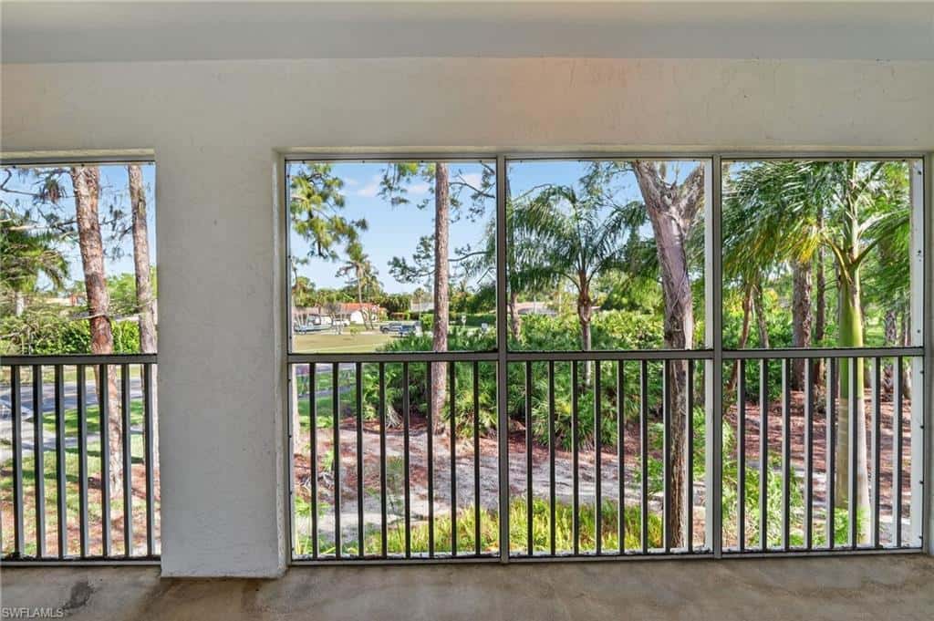 1704 Kings Lake Blvd #201, Naples, photo 32